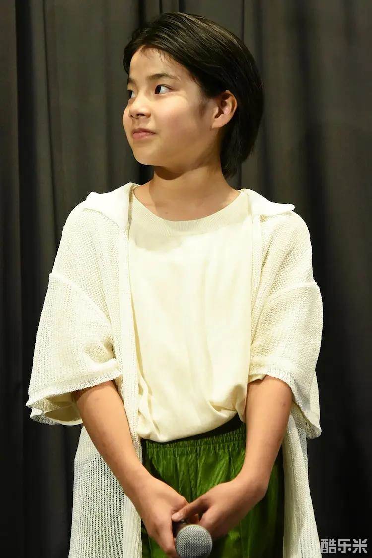 大泽一菜