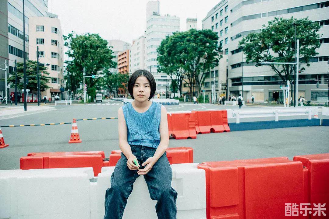 大泽一菜