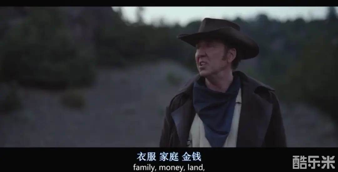 老方法