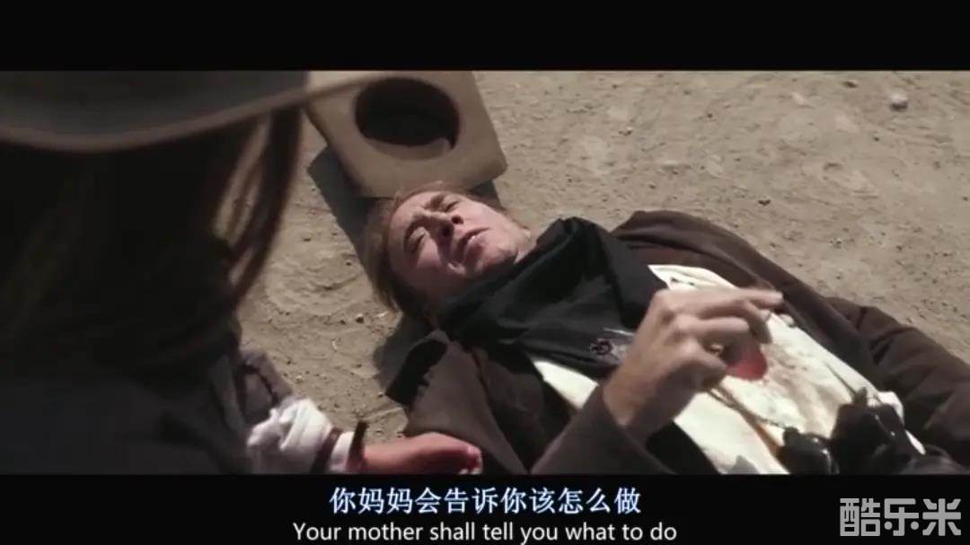 老方法