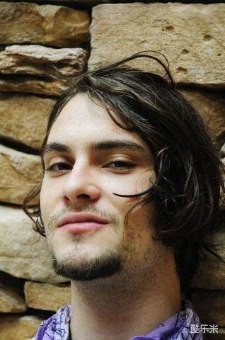 希罗·弗南德兹