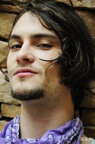 希罗·弗南德兹