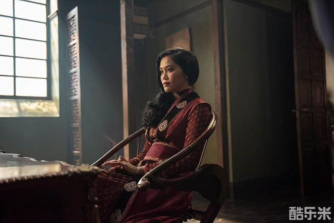 黛安妮·尹