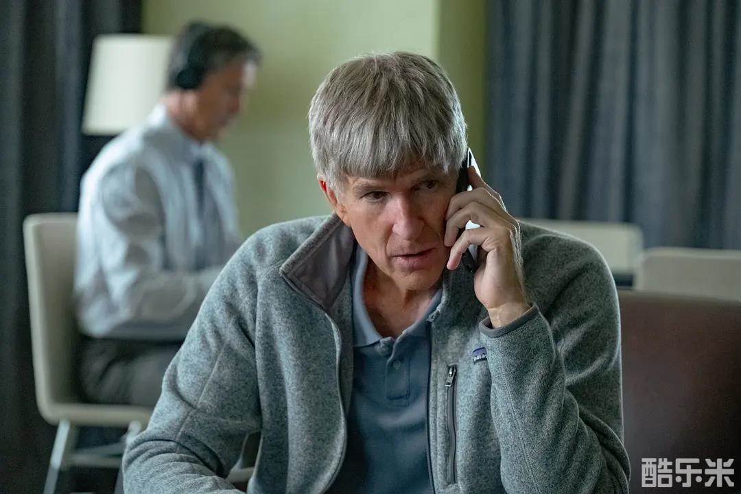 买进名校:美国大学舞弊风暴