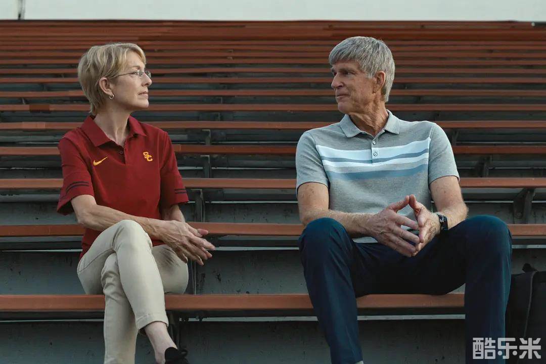 买进名校:美国大学舞弊风暴