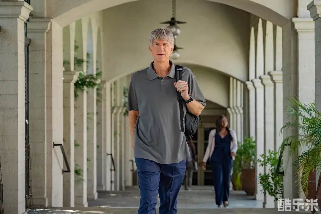 买进名校:美国大学舞弊风暴