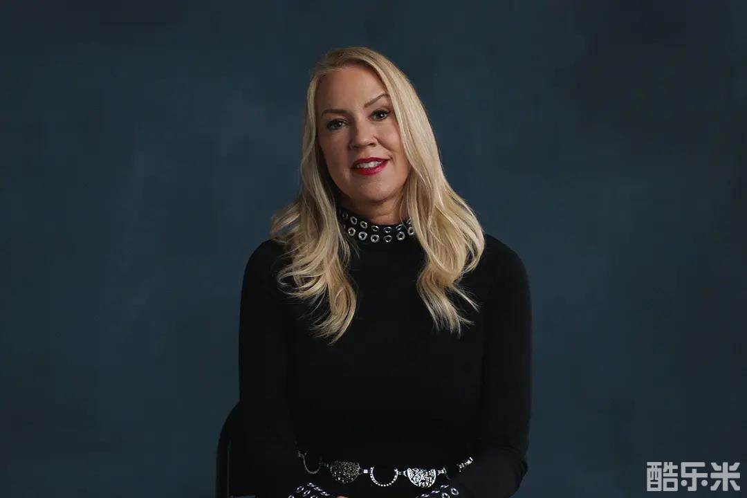 买进名校:美国大学舞弊风暴