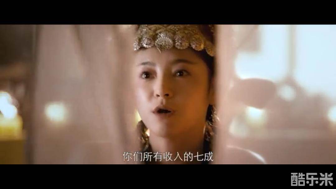 阴阳剑
