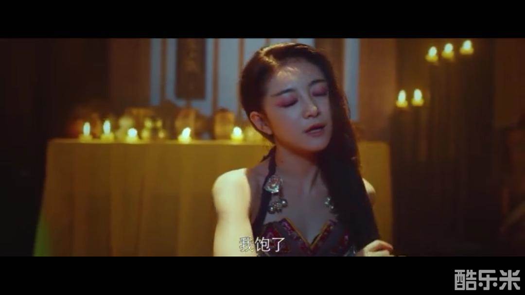 阴阳剑