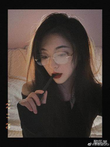 郭慕涵