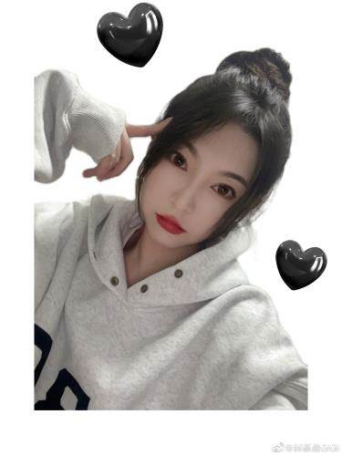 郭慕涵