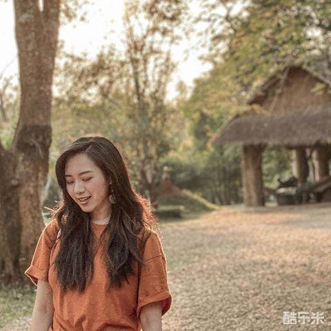 朱斐斐