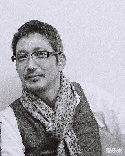 吉满宽人