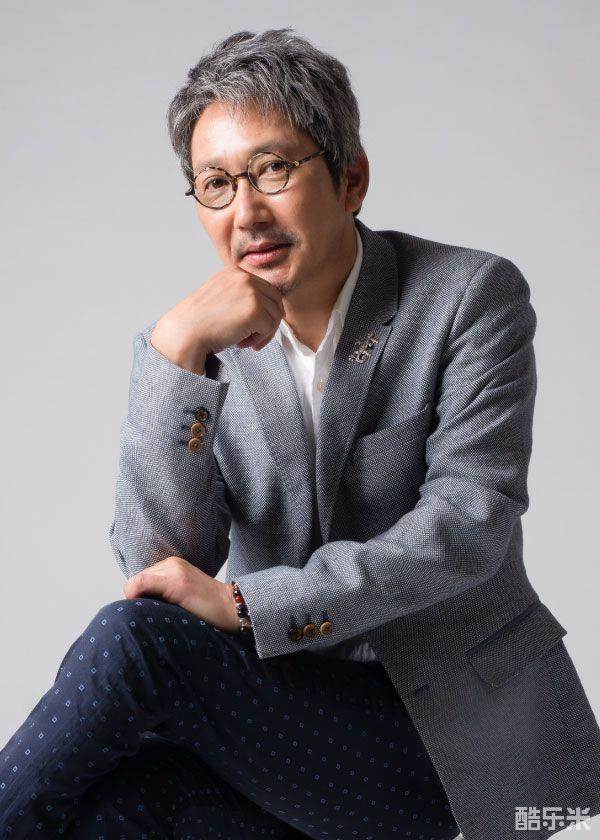 吉满宽人