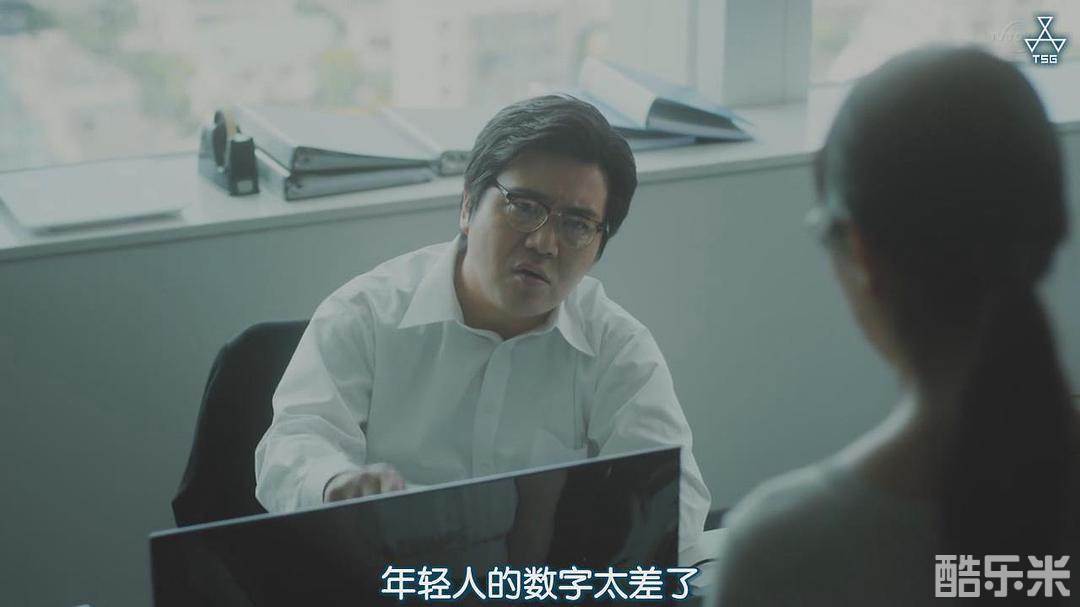 福泽重文