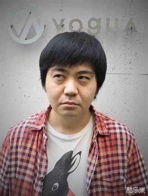 福泽重文