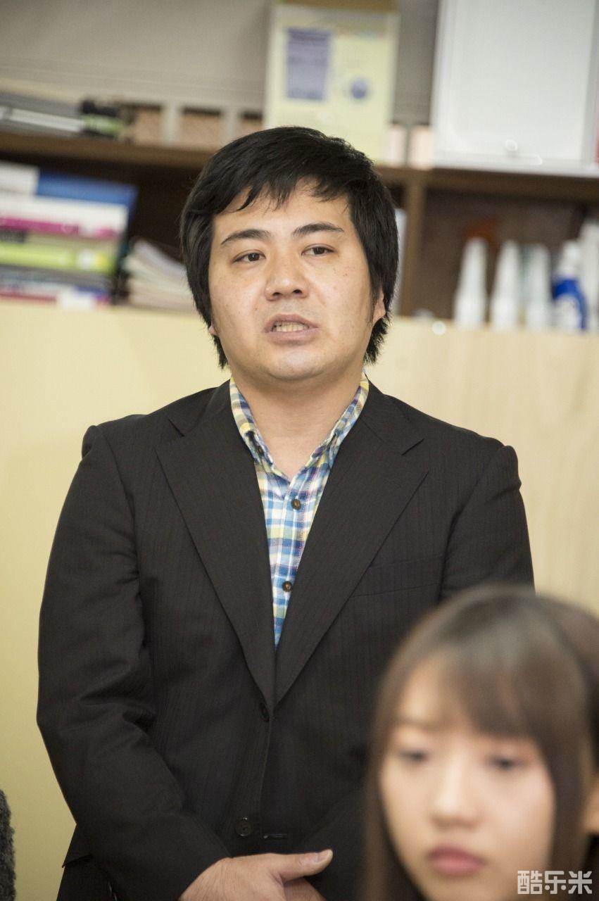 福泽重文