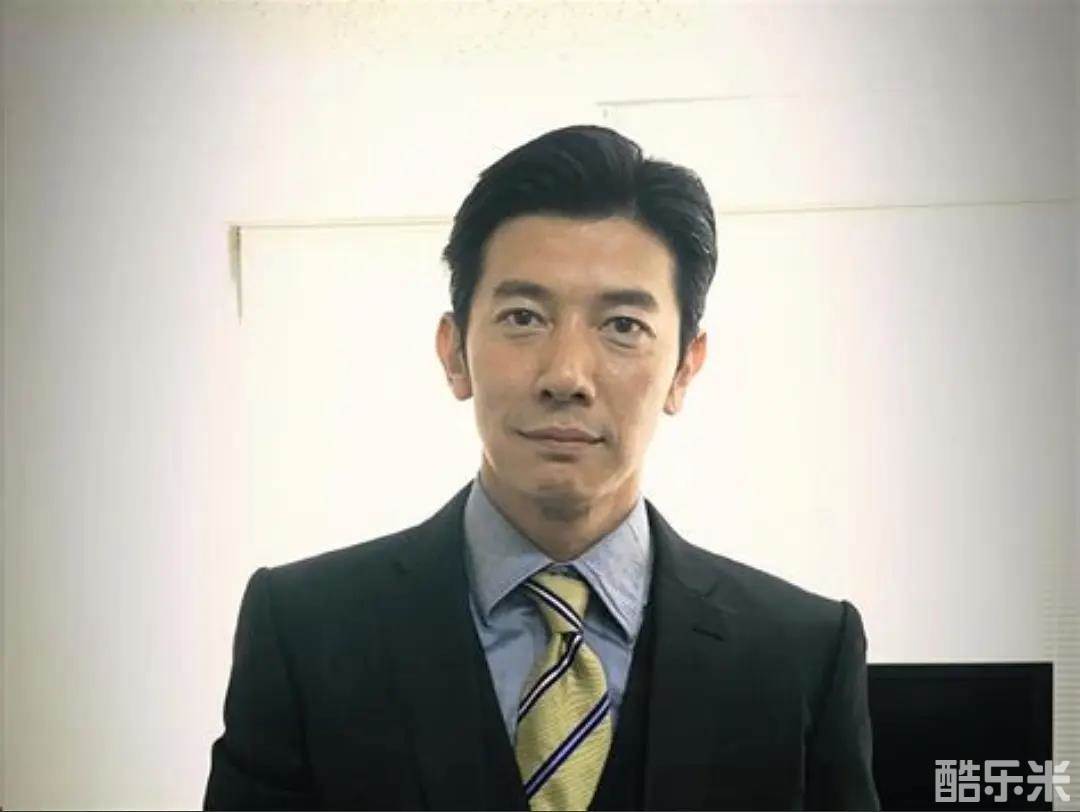 森冈丰