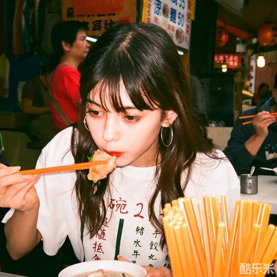 村上爱花