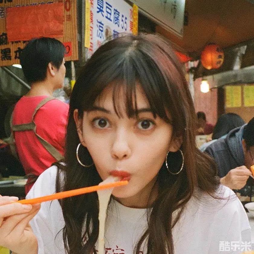 村上爱花
