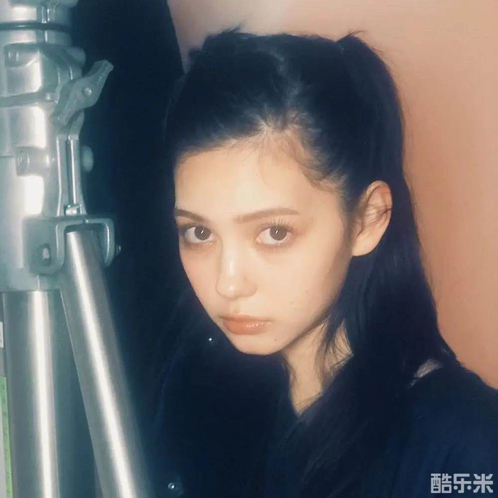 村上爱花