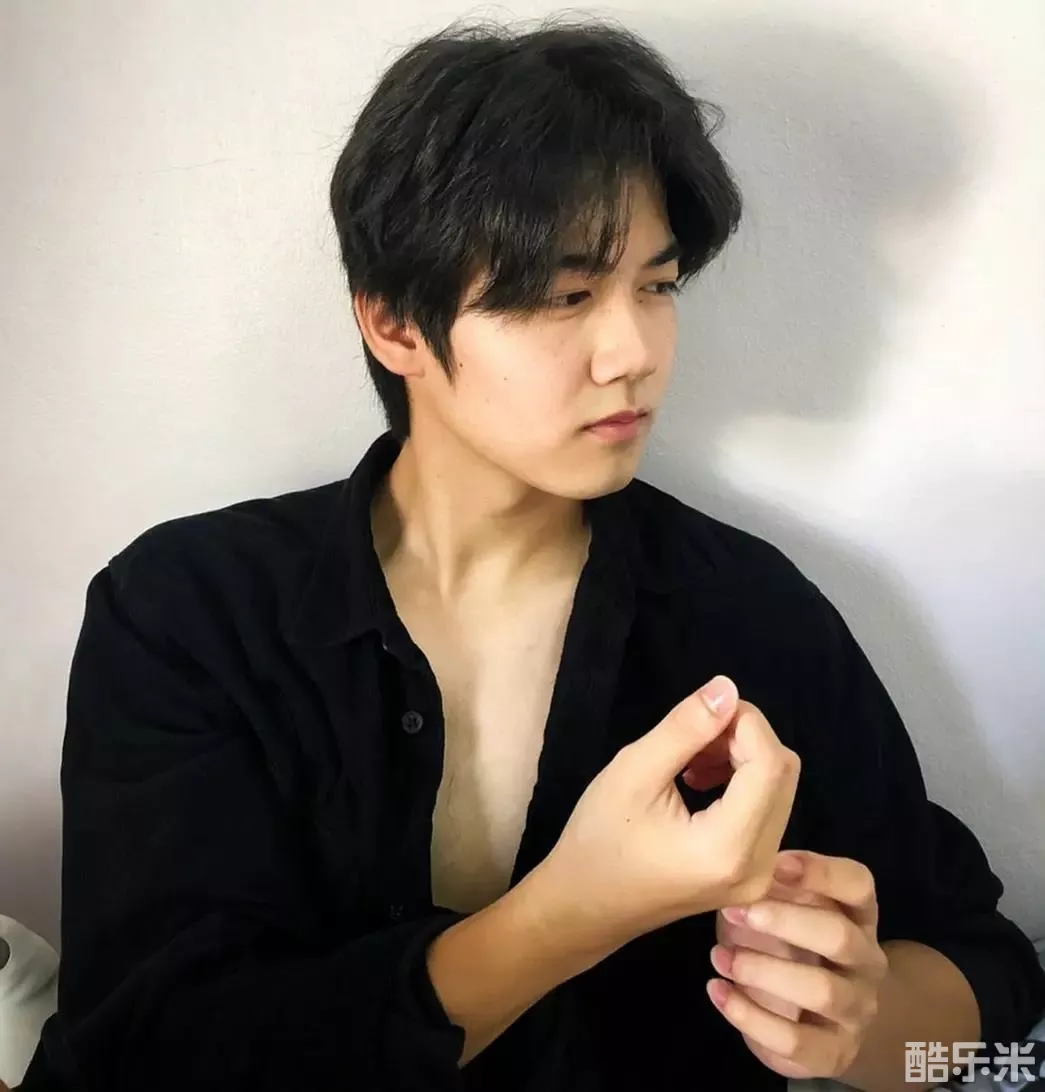 普西特·迪塔皮西
