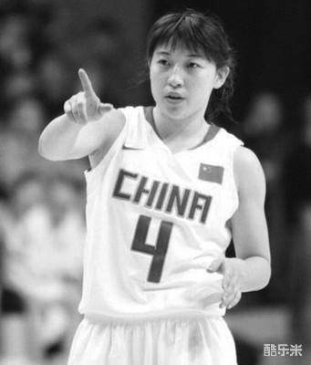 杨半伴