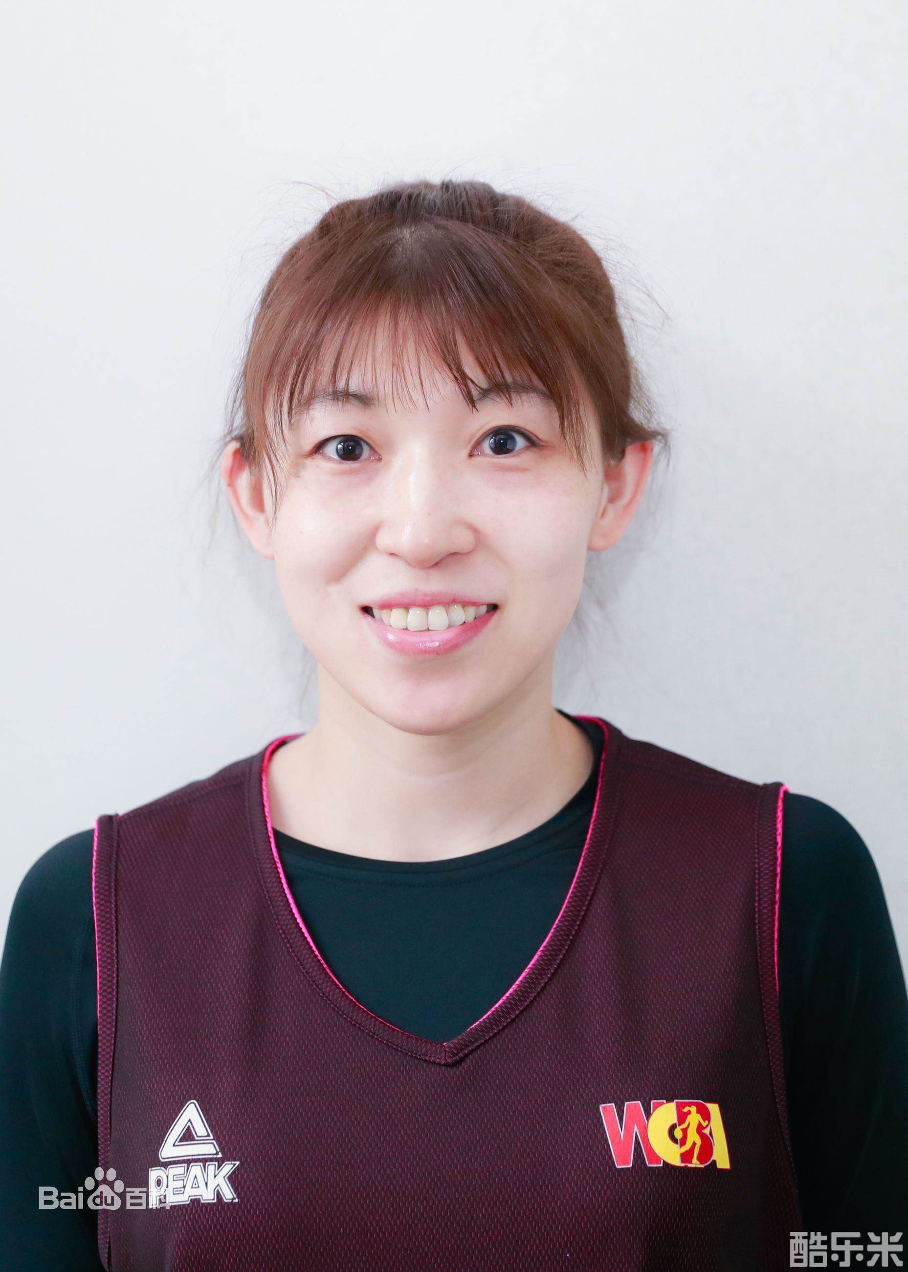 杨半伴