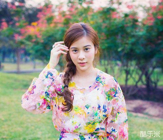 素帕莎·他那差