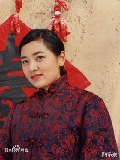 宋小宁