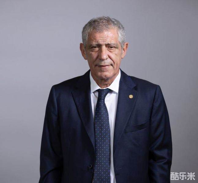 费尔南多·桑托斯