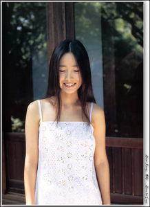 姜修智