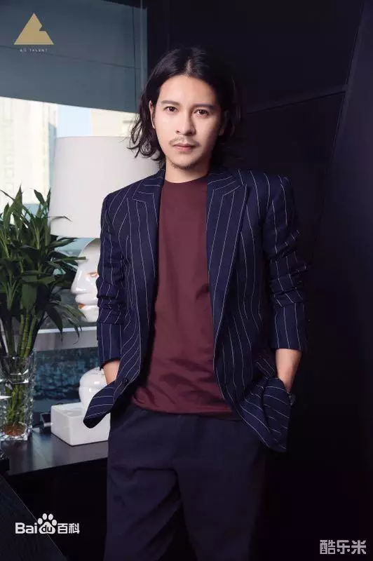 聂心远