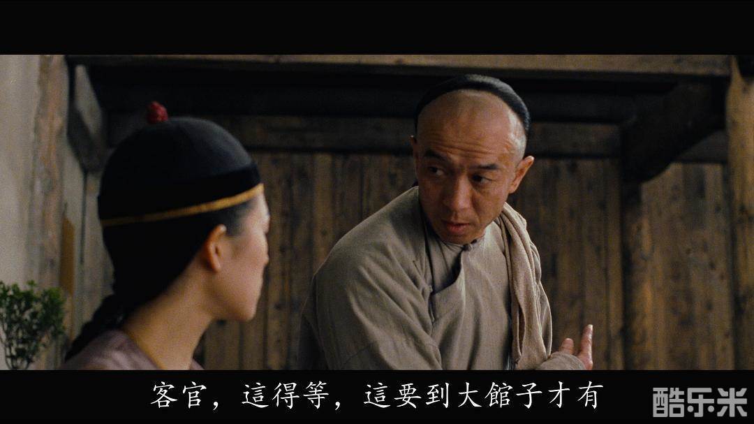 褚建民