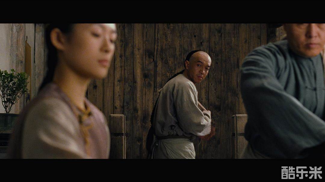 褚建民