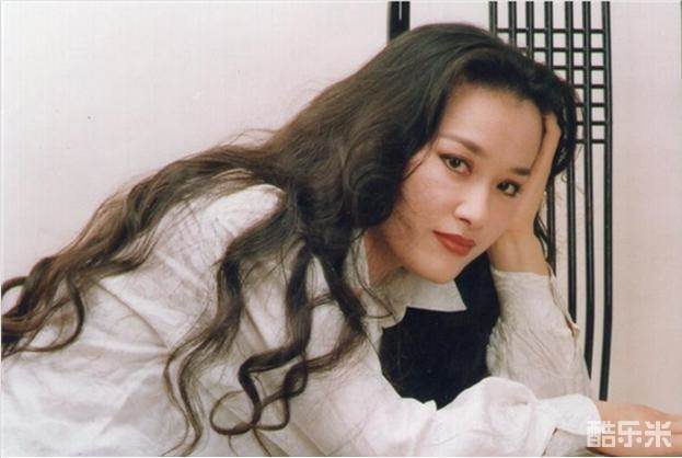 索宝莉