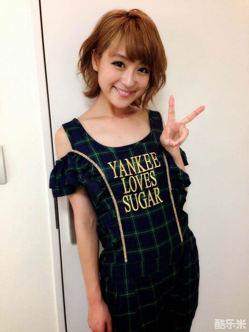 铃木奈奈