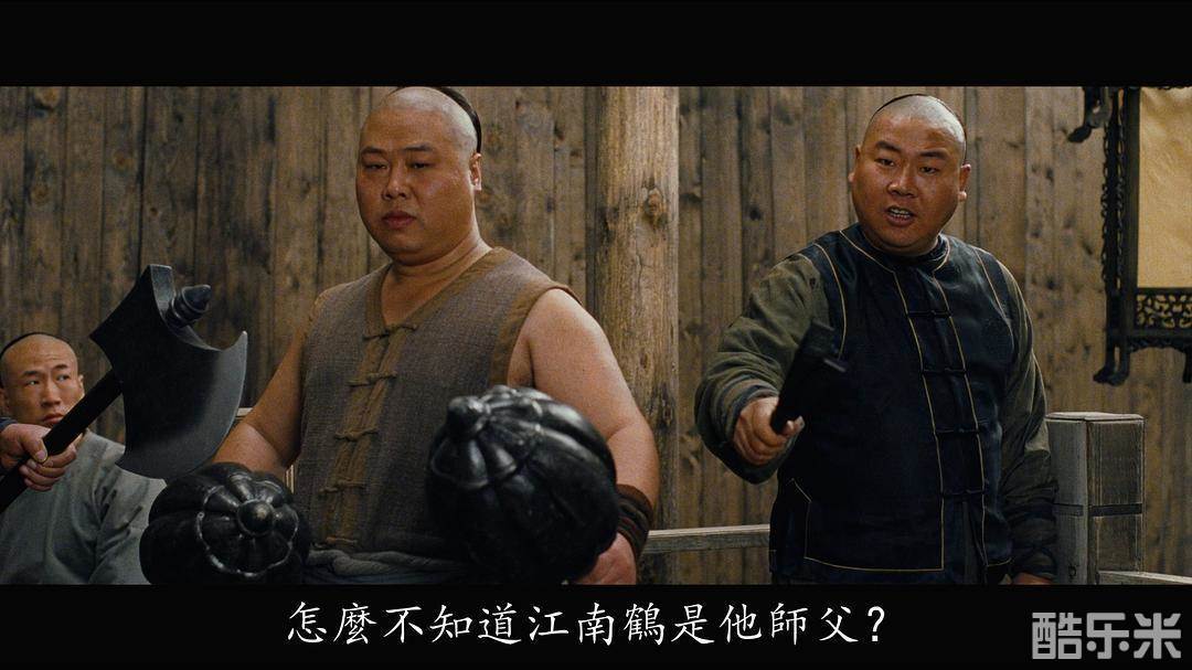冯建华