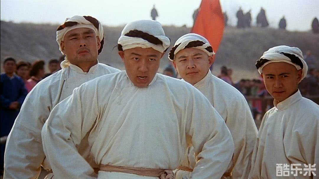 高西安