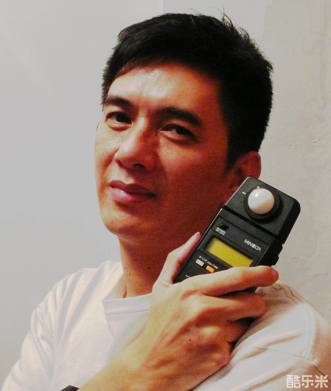 蔡崇晖