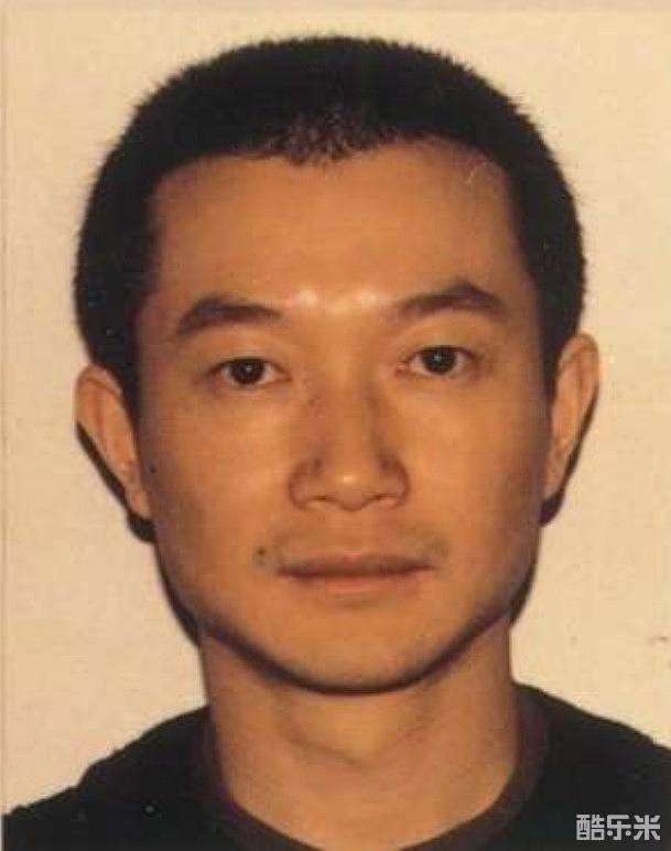谭盾