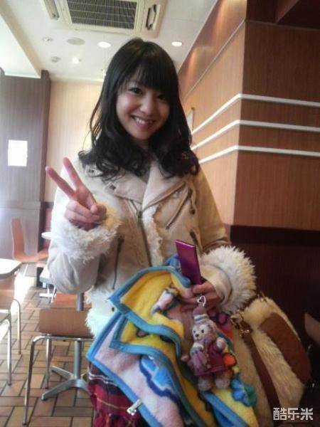 小池唯