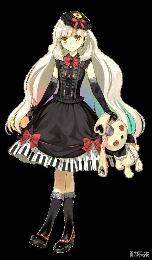 MAYU