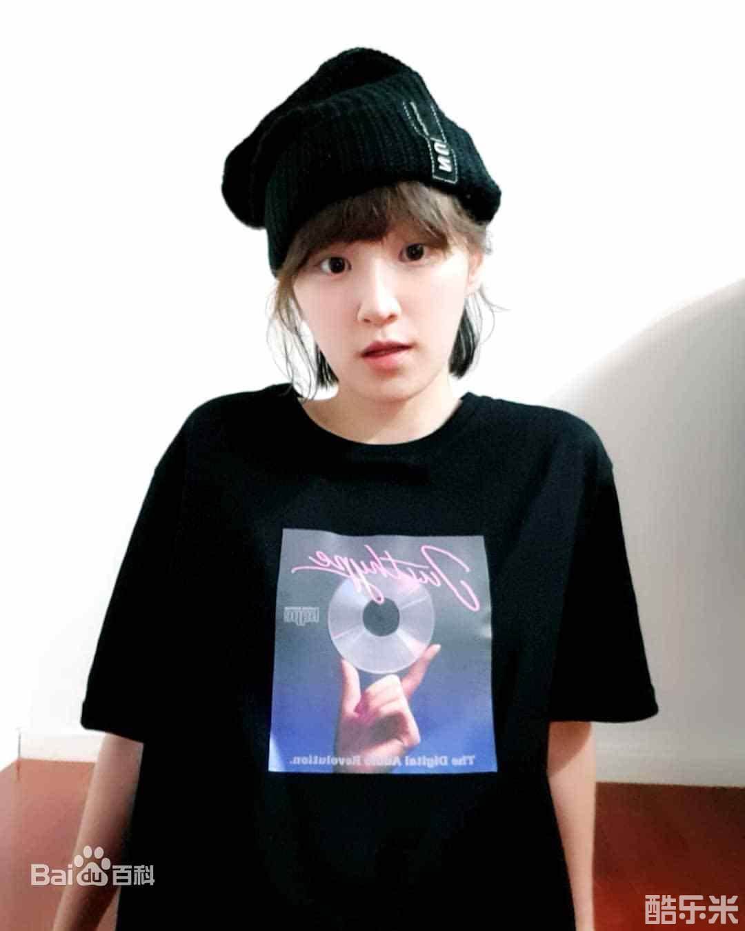 李京恬
