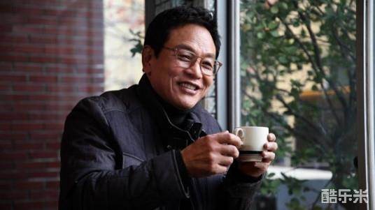 金英哲