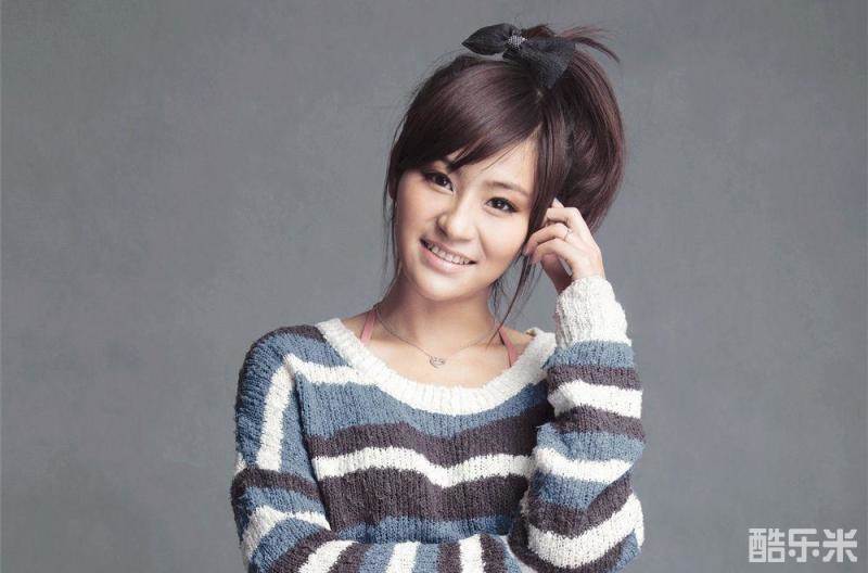 刘洋影子