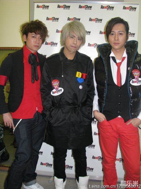 e-kids