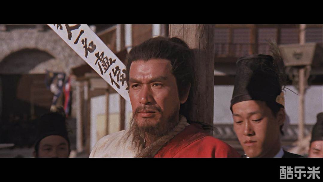 周江