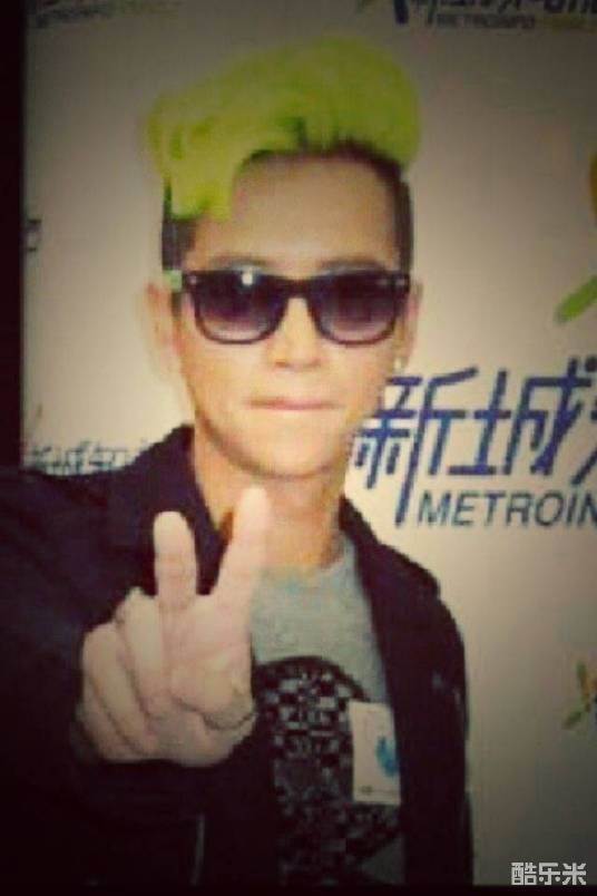 林咏伦