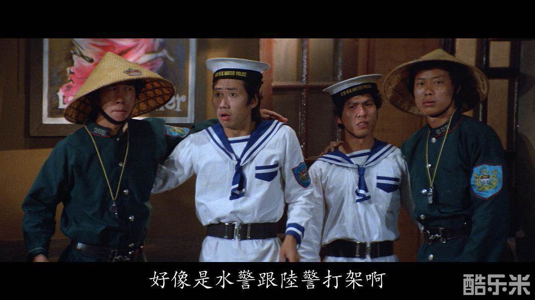 刘晃世